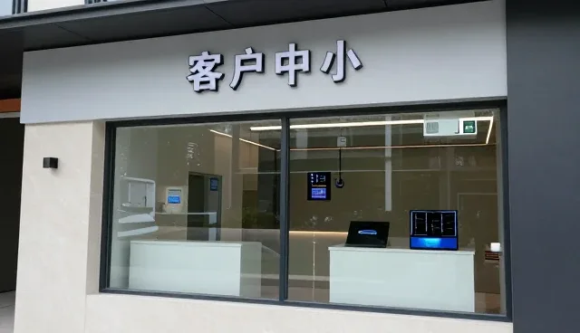 从产品设计服务看性能与适用条件的平衡