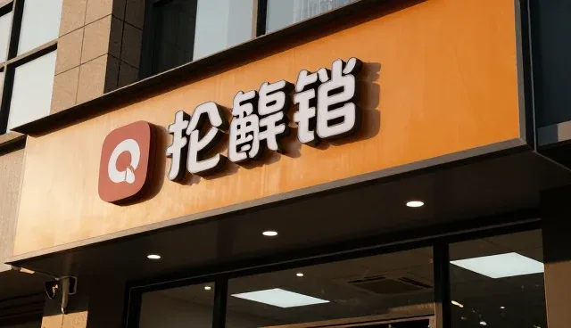 安装调试成本控制的关键技术与选型策略