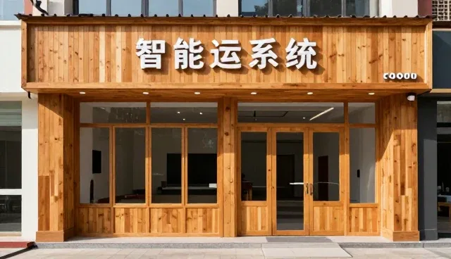 成本控制如何在不同性能场景下实现适配与优化