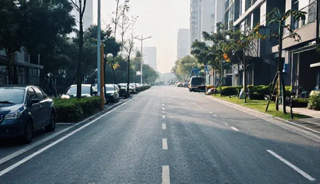 提升系统稳定性:服务优化在性能与适用条件中的实践