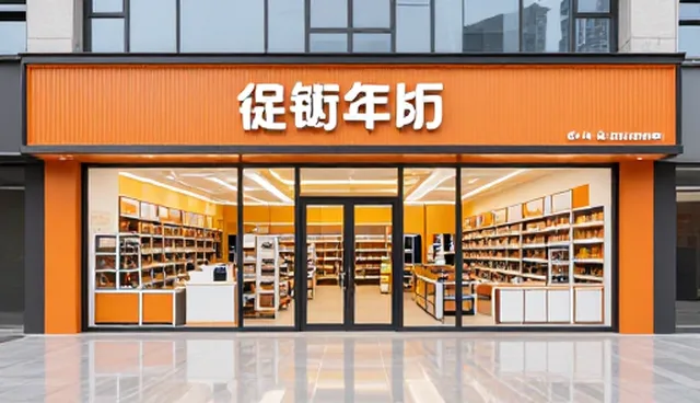 技术成果转化的检查要点与实施策略