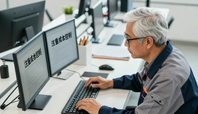 提升成果转化率的关键策略与实际应用