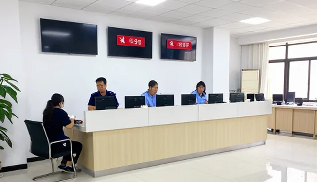 安装调试在工业自动化中的实际应用与优化路径