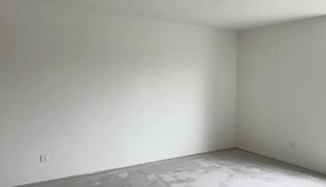 企业成本优化服务的使用与维护建议