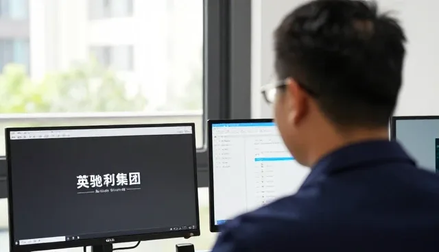 技术推广支持如何助力企业实现成本优化