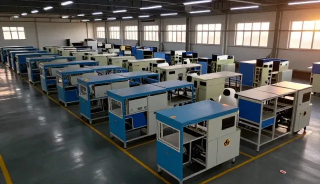 系统架构设计中的业务发展趋势与选型关注点