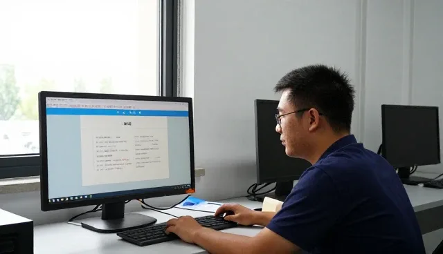 成果转化技术成果转化注重成本控制：从入门到明白
